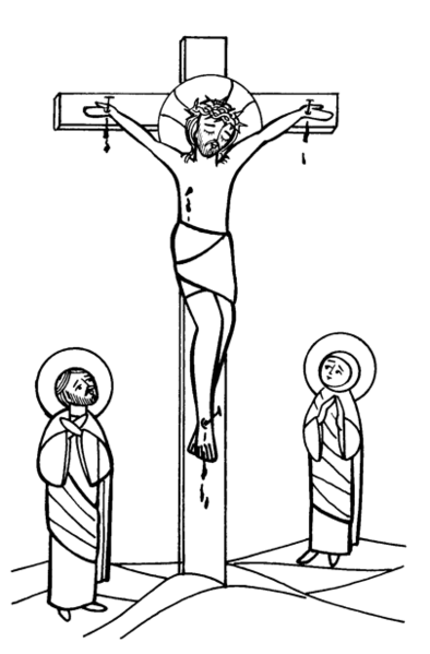 File:Index-16 1.png