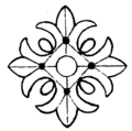 Thumbnail for version as of 13:49, 18 April 2020