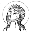 Thumbnail for version as of 13:49, 18 April 2020