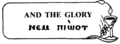 Thumbnail for version as of 13:49, 18 April 2020