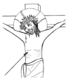 Thumbnail for version as of 13:49, 18 April 2020