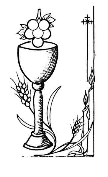 File:Index-56 1.png