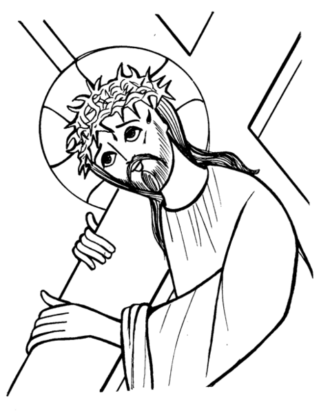 File:Index-5 1.png